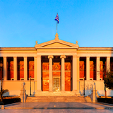 Διδασκαλία Σουηδικής γλώσσας